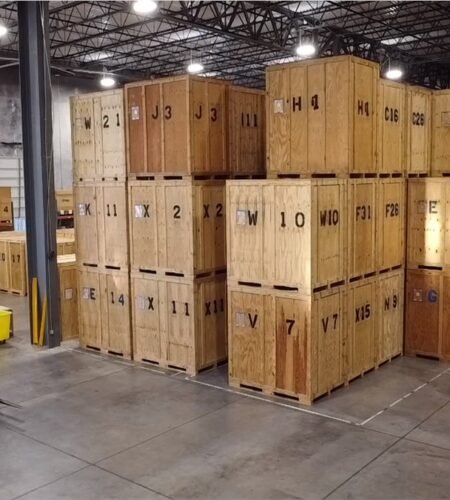 3c12b127-ab05-4ae8-9cdf-4d98cf915118