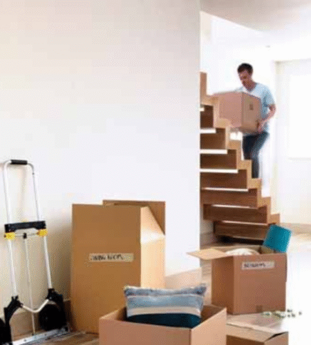 Untitled design (54)