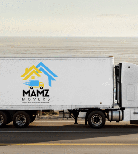 Untitled design (60)